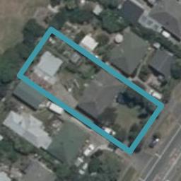 13 North Road, The Wood, Nelson