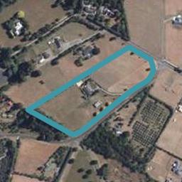 12 Tararua Drive, Upper Plain, Masterton