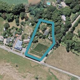 5 Bells Road, Takamatua, Akaroa