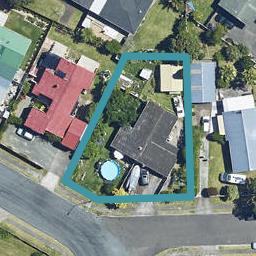 36 Gobray Crescent, Mount Maunganui, Mount Maunganui