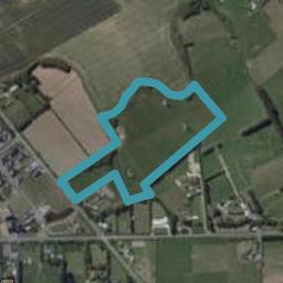145 Tosswill Road, Prebbleton, Prebbleton