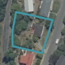 26 Arrow Street, Washington Valley, Nelson