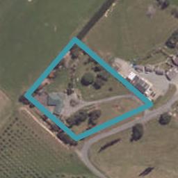 120 Garlands Road, Waimate, Waimate