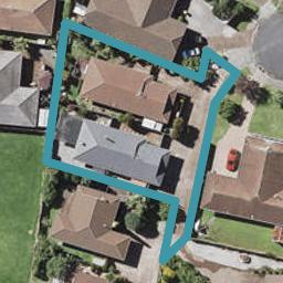 2/9 Kallaroo Place, Botany Downs, Auckland