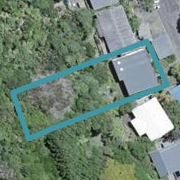 34 St Albans Avenue, Karori, Wellington