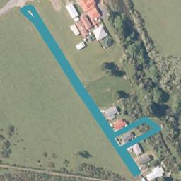 1690F Waikare Road, Waikare, Kawakawa