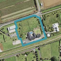 144F Runciman Road, Pukekohe East, Pukekohe