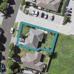 45 Huntington Drive, Huntington Park, Auckland