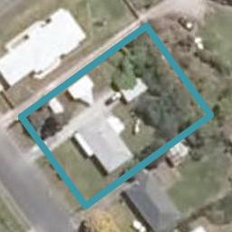 8 Massey Street, Moerewa, Moerewa