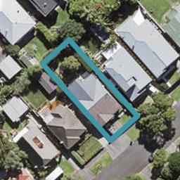 34 Dorset Street, Westmere, Auckland