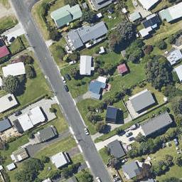 41 Hillview Road, Waihi Beach, Waihi Beach