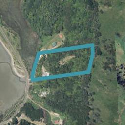 233B Ohiwa Loop Road, Waiotahe, Opotiki