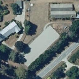 465 Littles Road, Dalefield, Queenstown