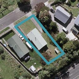 47 Mace Street, Waitara, Waitara