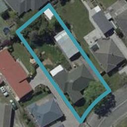 38 Maryhill Avenue, Hoon Hay, Christchurch