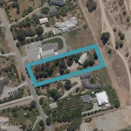 16 Bell Avenue, Cromwell, Cromwell