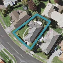 158 Burswood Drive, Burswood, Auckland