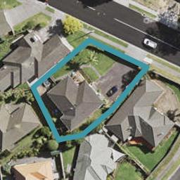 39 Stratford Road, Manurewa, Auckland