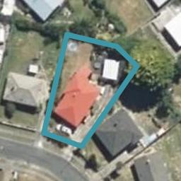 14 Caduceus Place, Ascot Park, Porirua