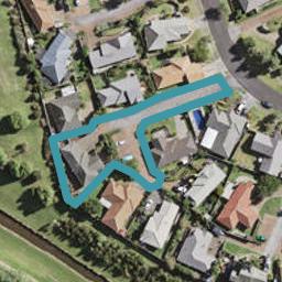 36 Sheriff Place, Randwick Park, Auckland