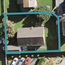 62 Beach Road, Te Atatu Peninsula, Auckland