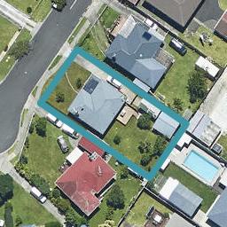 6 Seaforth Grove, Greerton, Tauranga