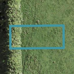 54 Taiheru Road, Karaka, Papakura