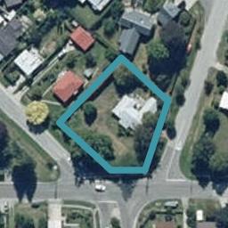 34 Merioneth Street, Arrowtown, Arrowtown