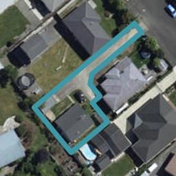 10A Warren Kelly Street, Richmond