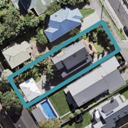 14 Lynch Street, Point Chevalier, Auckland