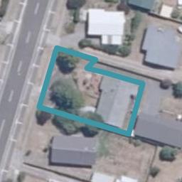1/18 Frederick Street, Two Mile Bay, Taupō