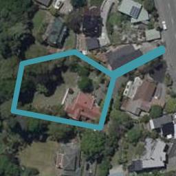 20 Hackthorne Road, Cashmere, Christchurch