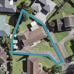 14 Jessika Place, Conifer Grove, Takanini