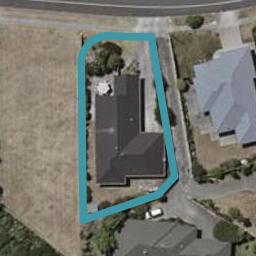 146 Weggery Drive, Waikanae Beach, Waikanae