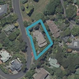 14 Garden Place, Glenleith, Dunedin