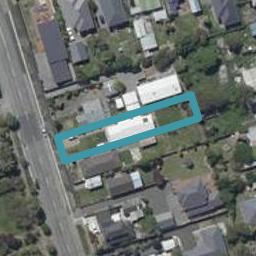 339 Estuary Road, South New Brighton, Christchurch