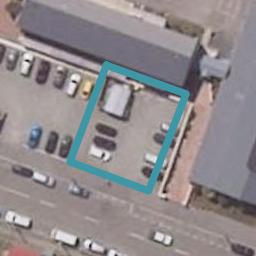 40 Usk Street, Oamaru