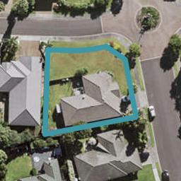 7 Bluestone Rise, Rosedale, Auckland