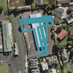 109 Cambridge Terrace, Papatoetoe, Auckland