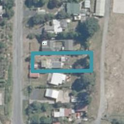 159 Moturata Road, Taieri Beach, WAIHOLA