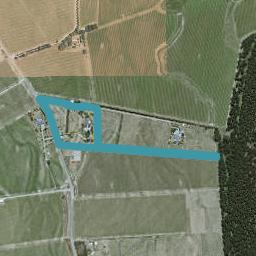 53 Guernsey Road, Renwick