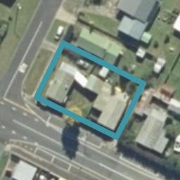 2B Lewis Street, Waihou, Te Aroha