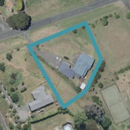 37 Montgomery Road, Westmere, Whanganui