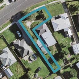 54A Princes Street, Pukekohe, Pukekohe