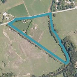 895 Otangaroa Road, Kaeo, Kaeo