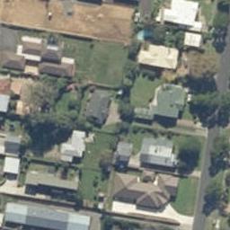 138 Young Street, Te Awamutu, Te Awamutu
