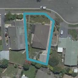 16 Applewood Place, Casebrook, Christchurch