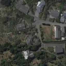 32 JAMES DRIVE, Lyttelton, Christchurch