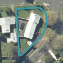 7 Fergusson Street, Tokoroa, Tokoroa