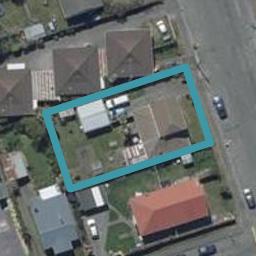 26 Hardy Street, New Brighton, Christchurch